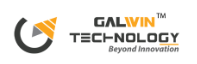 Galwin Technology Logo