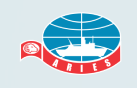 Aries Logo