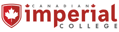 Canadian Imperial College Logo