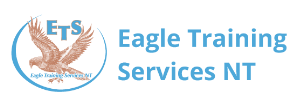 Eagle Training ServicesNT Logo