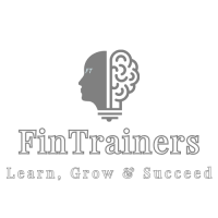 Fintrainers Logo