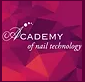 Academy of Nail Technology Logo