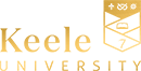 Keele University Logo