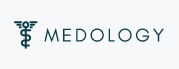 Medology Logo