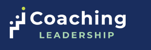 Coaching Leadership Logo