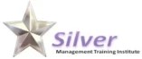 Silver Management Training Institute Logo