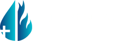 Elemental First Aid Inc Logo