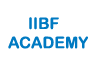 IIBF Academy (Institute of Insurance & Banking Finance) Logo