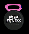 WERK Fitness Logo