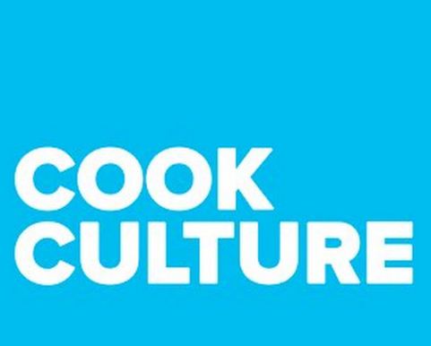 Cook Culture Logo
