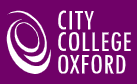 City College Oxford Logo