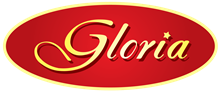 Gloria Beauty Training Academy Logo