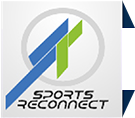 Sports Reconnect Logo