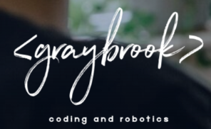 Graybrook Logo