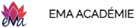 EMA Académie Logo
