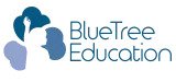 BlueTree Education Logo