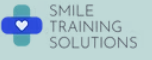 Smile Training Solutions Logo