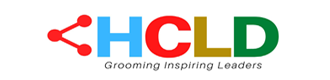 Himaharsham Center For Leadership Development (HCLD) Logo
