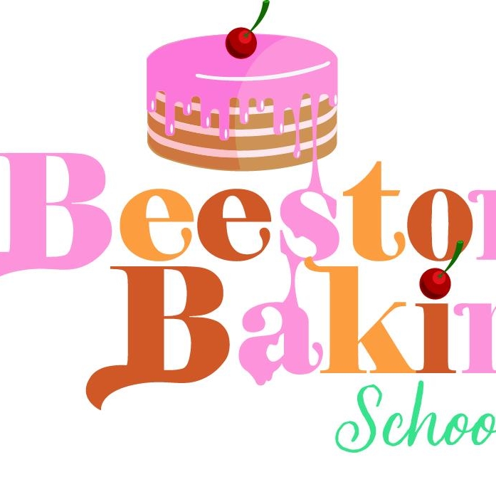Beeston Baking School Logo
