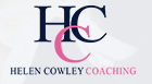 Helen Cowley Coaching Logo