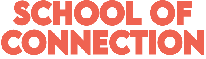 School of Connection Logo
