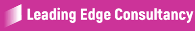 Leading Edge Consultancy Logo