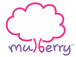 Mulberry Learning Logo