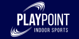 Play Point Pty Ltd Logo