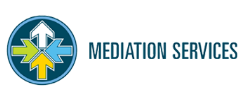 Mediation Services Logo