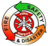 National Institute of Fire Engineering and Safety Management Logo