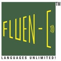 FluenC Bangalore Logo