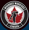 Wounded Warriors Canada (WWC) Logo