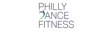 Philly Dance Fitness Logo