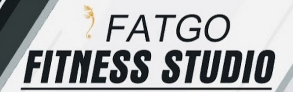 Fatgo Fitness Classes Logo