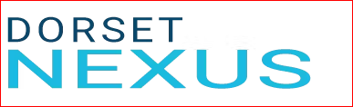 Dorset Nexus Logo
