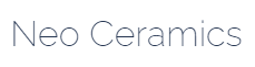 Neo Ceramics Logo
