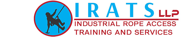 IRATS LLP Logo