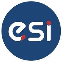 Esi Certification Logo