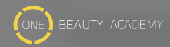 ONE Beauty Academy Logo