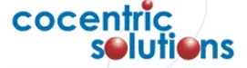 Cocentric Solutions Logo