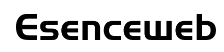 Esenceweb Logo