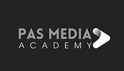 PAS Media Academy Logo