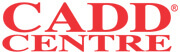 Sree CADD Logo