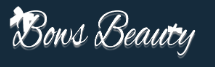 Bow’s Beauty Logo