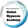 Global Hypnosis Academy Logo