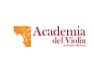 Academia Del Violin Logo