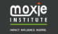 Moxie Institute Logo