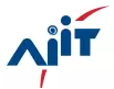 AIIT Logo