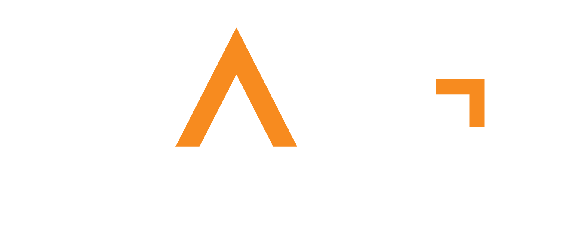 Cad Plus Logo