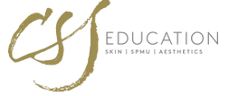 CSS Education Logo